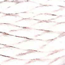 Planet Earth Silk (200 and up)