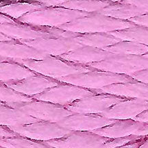 Planet Earth Silk (200 and up)