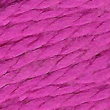 Planet Earth Silk (200 and up)