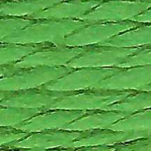 Planet Earth Silk (200 and up)