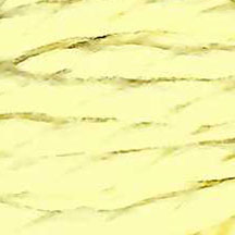 Planet Earth Silk (200 and up)