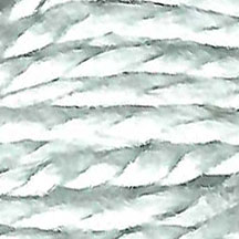 Planet Earth Silk (200 and up)