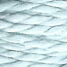 Planet Earth Silk (200 and up)