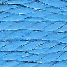 Planet Earth Silk (200 and up)