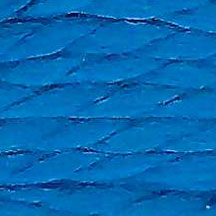 Planet Earth Silk (200 and up)