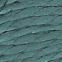 Planet Earth Silk (200 and up)