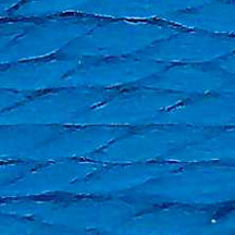 Planet Earth Silk (200 and up)