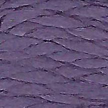 Planet Earth Silk (200 and up)