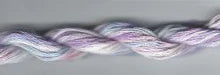 Dinky Dyes Stranded Silk (000 - 099)