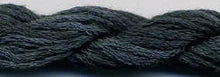 Dinky Dyes Stranded Silk (000 - 099)