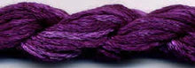 Dinky Dyes Stranded Silk (000 - 099)