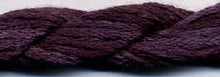 Dinky Dyes Stranded Silk (000 - 099)