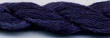 Dinky Dyes Stranded Silk (000 - 099)