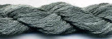Dinky Dyes Stranded Silk (000 - 099)
