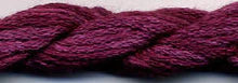 Dinky Dyes Stranded Silk (000 - 099)