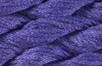 Dinky Dyes Stranded Silk (100 - 199)