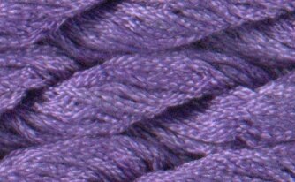 Dinky Dyes Stranded Silk (100 - 199)