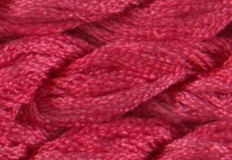 Dinky Dyes Stranded Silk (100 - 199)