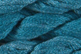 Dinky Dyes Stranded Silk (100 - 199)