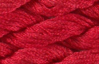 Dinky Dyes Stranded Silk (100 - 199)