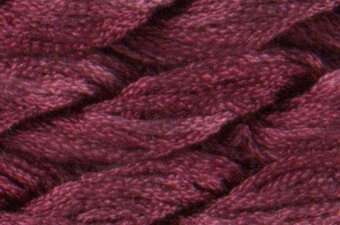 Dinky Dyes Stranded Silk (100 - 199)
