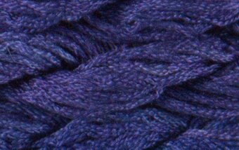 Dinky Dyes Stranded Silk (100 - 199)