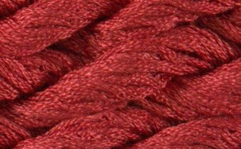 Dinky Dyes Stranded Silk (100 - 199)