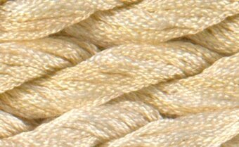 Dinky Dyes Stranded Silk (100 - 199)