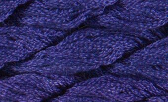 Dinky Dyes Stranded Silk (100 - 199)