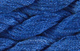 Dinky Dyes Stranded Silk (100 - 199)