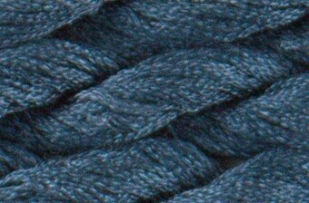 Dinky Dyes Stranded Silk (100 - 199)
