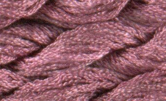 Dinky Dyes Stranded Silk (100 - 199)