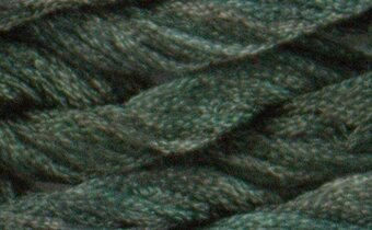 Dinky Dyes Stranded Silk (200 - 299)