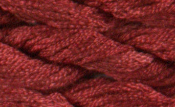 Dinky Dyes Stranded Silk (200 - 299)