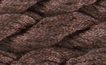Dinky Dyes Stranded Silk (200 - 299)