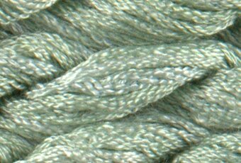 Dinky Dyes Stranded Silk (200 - 299)