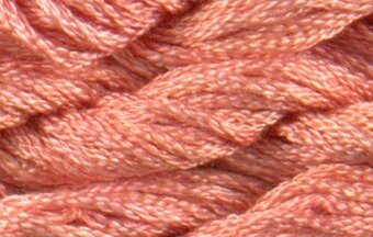 Dinky Dyes Stranded Silk (200 - 299)