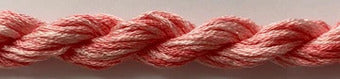 Dinky Dyes Stranded Silk (300 and up)