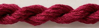 Dinky Dyes Stranded Silk (300 and up)