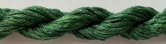 Dinky Dyes Stranded Silk (300 and up)