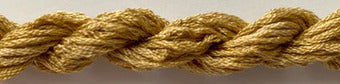 Dinky Dyes Stranded Silk (300 and up)