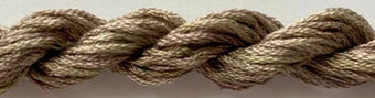 Dinky Dyes Stranded Silk (300 and up)