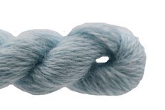 Bella Lusso (0000 - 0599)