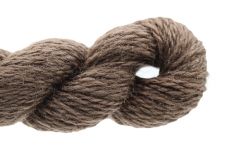 Bella Lusso (0000 - 0599)