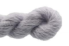 Bella Lusso (0000 - 0599)