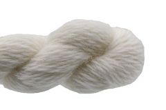 Bella Lusso (0000 - 0599)
