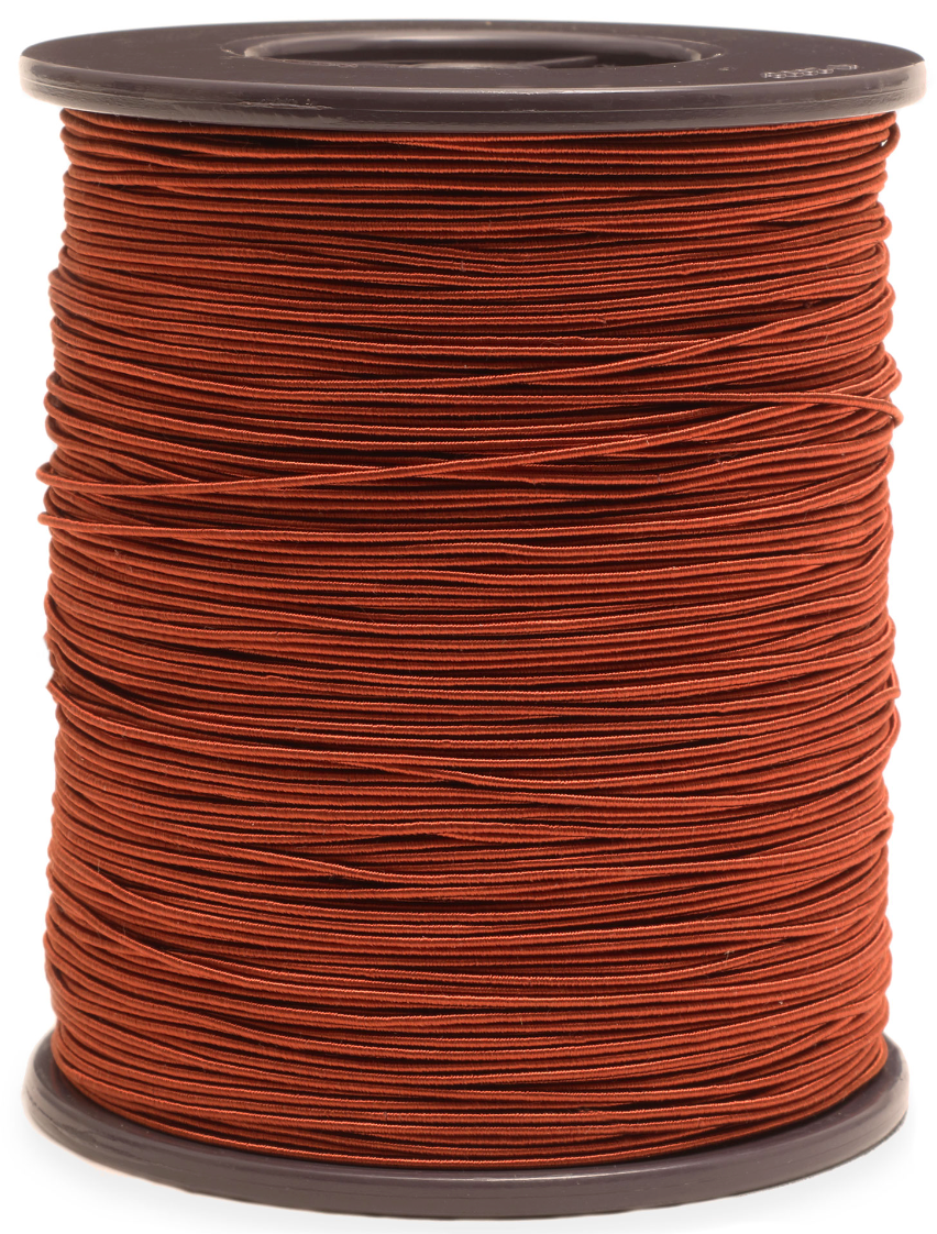 DMC Color Infusions® Memory Thread