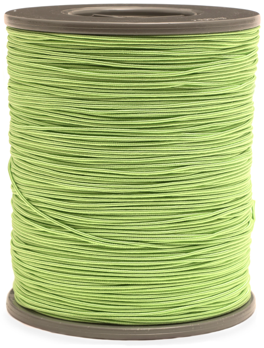 DMC Color Infusions® Memory Thread