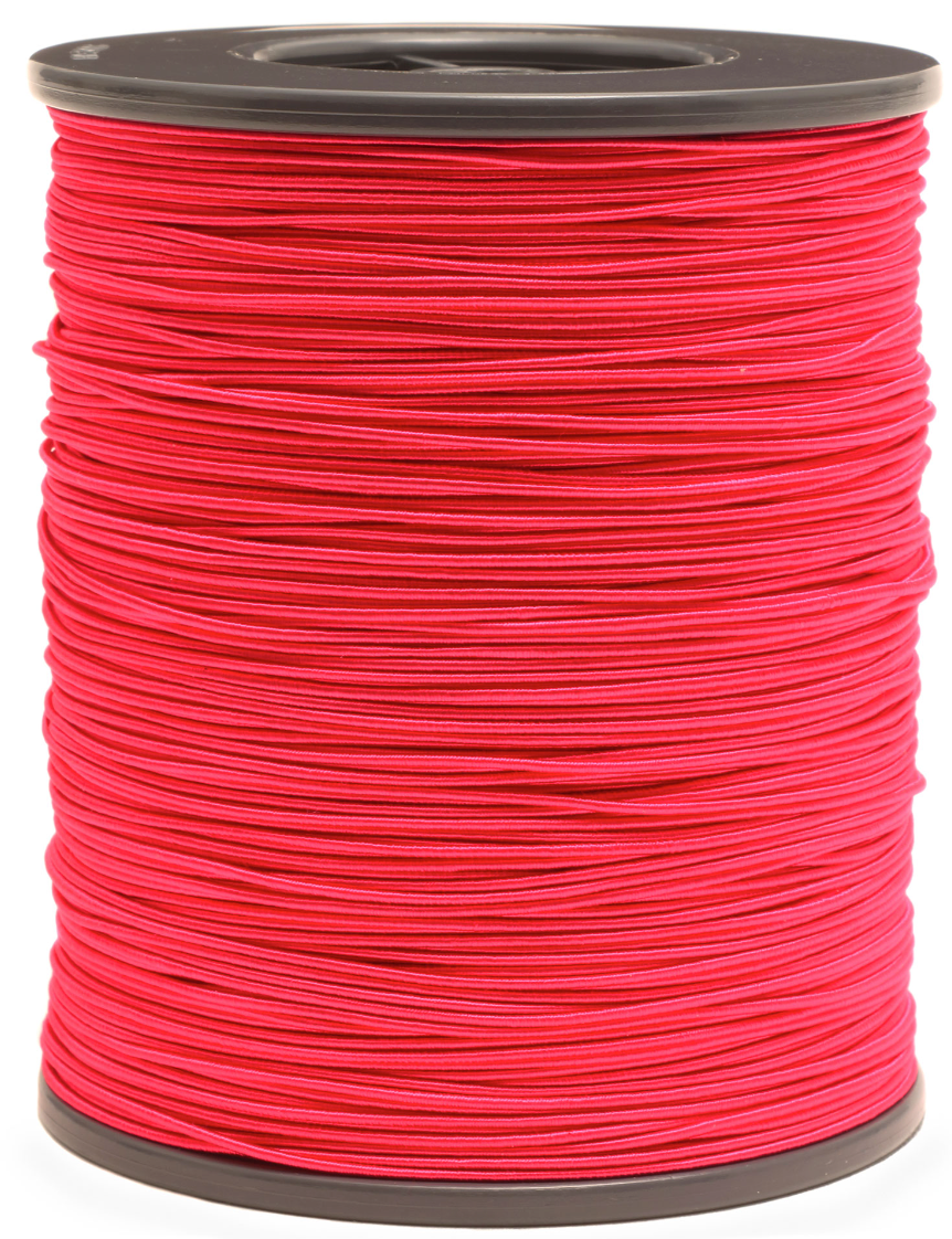 DMC Color Infusions® Memory Thread