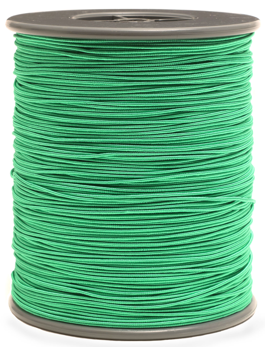 DMC Color Infusions® Memory Thread